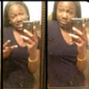 Meet your Posher, Merra